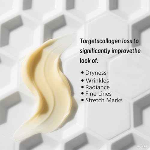 Bee Venom Skin Treatment Cream, Bee Venom Comprehensive Cream, Face lifting and firming, Effective In Reducing Skin Blemishes, Gentle and Non-irritating, Suitable For All Parts 2.1 Ounce (Pack of 1)