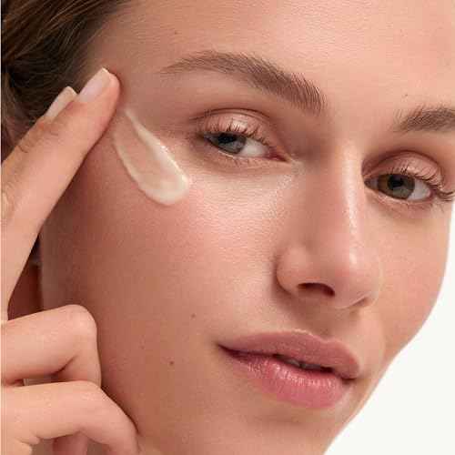 goop Beauty Peptide Serum | Reduces Fine Lines, Wrinkles, & Dark Spots | Peptides, Ceramides, & Niacinamide | Anti Aging Treatment to Improve Firmness & Elasticity | 1 fl oz