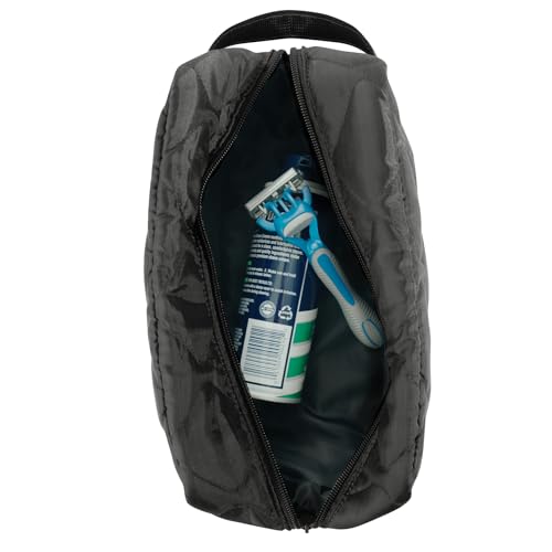 Rothco 13800: Lightweight Woobie Travel Kit