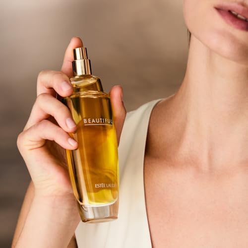 Estée Lauder Beautiful Eau de Parfum for Women