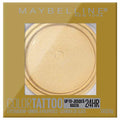 Maybelline Color Tattoo 24Hr Waterproof Cream Eyeshadow