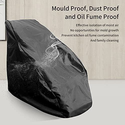 XL Massage Chair Cover - Waterproof, Dustproof & Pet-Proof