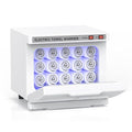 8L Hot Towel Warmer for Spa & Salon | Fast Heating