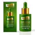 Persona Beauty Hair Growth Serum with Biotin & Caffeine - 30ml