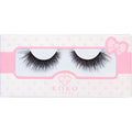 Koko Lashes Marilyn - Premium Reusable False Eyelashes
