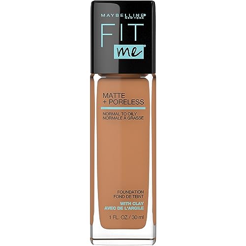 bayfree Cream Blush for Cheeks, Face Makeup, Radiant Finish, Hydrating, Blendable Color & Silk Smoothing Primer Balm for Smooth & Flawless Skin, Long Lasting, Soft Texture, Matte Finish