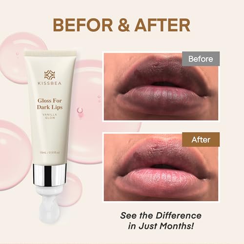 Beauty Creations Matte Lipstick