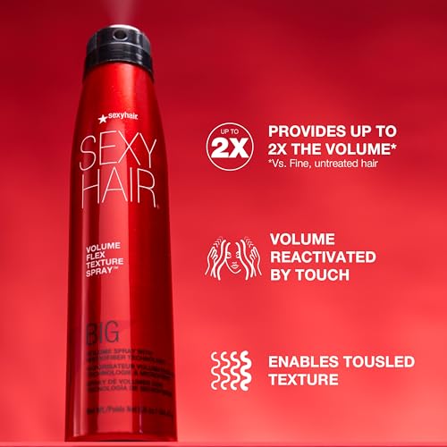 IGK Disco Disco Clear Gloss Shine Spray ? High-Shine Finishing Spray with UV Protection ? Vegan & Cruelty-Free