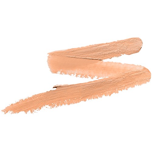 Maybelline Brow Precise Perfecting Eyebrow Highlighter, Dark