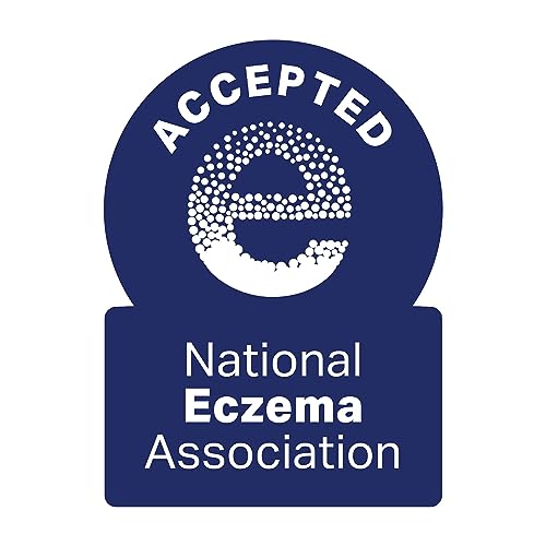 Banana Boat Sensitive 100% Mineral Sunscreen Lotion SPF 50, 6oz | Body Sunscreen, Sensitive Skin Sunblock, Oxybenzone Free Sunscreen, Banana Boat Mineral Sunscreen SPF 50, 6oz