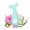 Glimmer Wish Mermaid Kids Conditioner, 12 Fl Oz