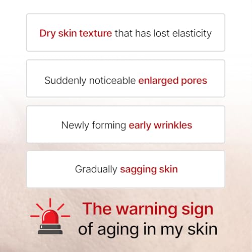 Celimax The Vita A Retinal Shot Booster 0.51 fl oz - Anti-Aging Skin Care