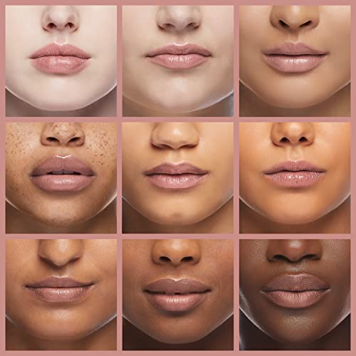 Milani Keep It Full Nourishing Lip Plumper Gloss