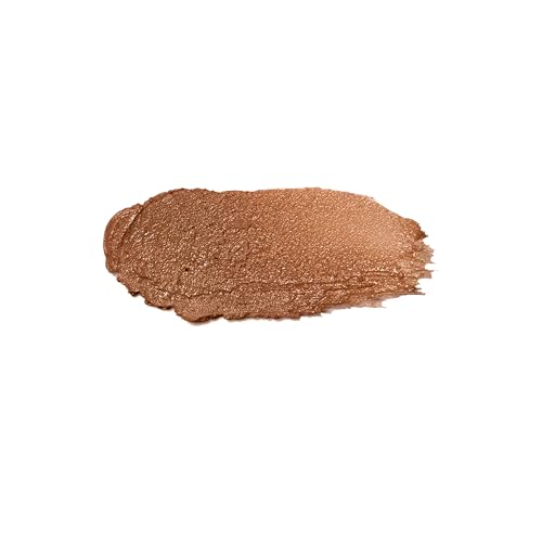 Forever 21 All-Over Highlighting Stick - Sculpt & Glow