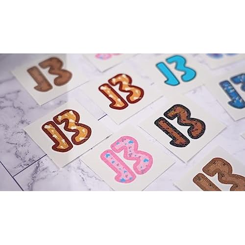 30 Pcs Concert Merch,13 Temporary Tattoo,13 Tattoo,Hand tattoo,Star Temporary Tattoos,Concert Accessories for Singer Gifts