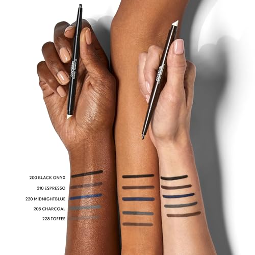 COVERGIRL Perfect Point Plus Eyeliner Pencil