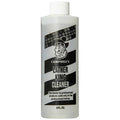 Campbell's Lather King Cleaner, 8 Ounce