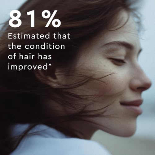 AURELIA Hair Perfection - Advanced Cellular Anti-Aging Hair Supplement