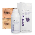 Beverly Hills V-Lift Bee Venom Eye Serum - Reduce Puffy Eyes & Dark Circles