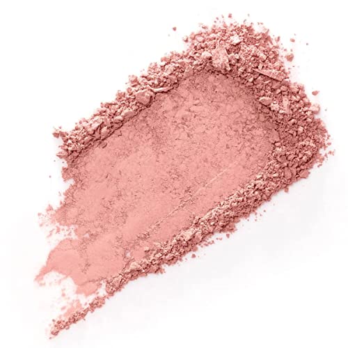 Benefit Cosmetics Dandelion Baby-Pink Blush Mini