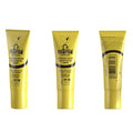 Dr. PawPaw Multipurpose Original Balm Set - Hydrating Lip Balm with Pawpaw, Aloe Vera and Olive Oil - Moisturizer for Lips, Skin and Hair - 3 pc