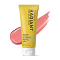 Purifying Red Clay Mask with Mineral Clays & Botanical Extracts for Smooth, Radiant-Looking Skin, 1.76 OZ (1)
