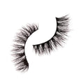Pink Orchid Studio Jaded Silk Lashes