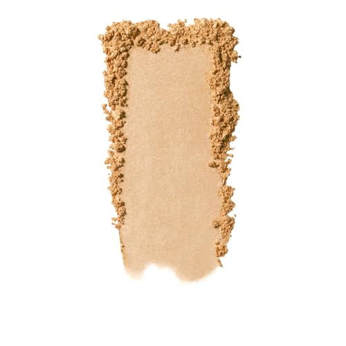 e.l.f. Halo Glow Powder Filter – Ultra-Fine Finishing Powder