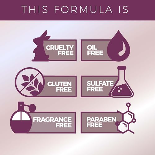 blinc Lash Primer | Volumizing & Lengthening Mascara Base