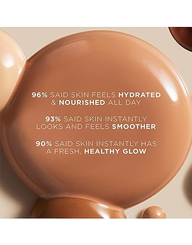Hourglass Veil Hydrating Skin Tint | Dewy Tinted Moisturizer