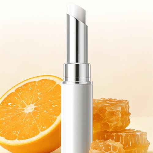 High Shine Mirror Lip Gloss Set - Plumping Formula, Pack of 4