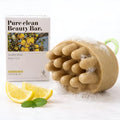 LifeCare & SafeCare Korea Pure Clean Beauty Bar