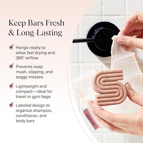 e.l.f. Complexion Duo Brush, Makeup Brush For Applying Foundation & Concealer, Creates An Airbrushed Finish, Made With Vegan, Cruelty-Free Bristles
