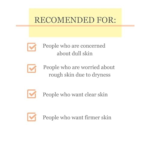 aplin RETINOL 0.1 CREAM/Skin Moisturizer/Facial Moisturizers Official/Korean Cosmetics/Korean Skin Care/RETINOL