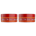 Old Spice Hair Styling Putty for Men - High Hold Matte, 2.22 Oz Twin Pack