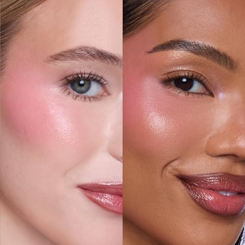 ColourPop Blush Stix Cream Blush Stick - Dewy Glowy Finish