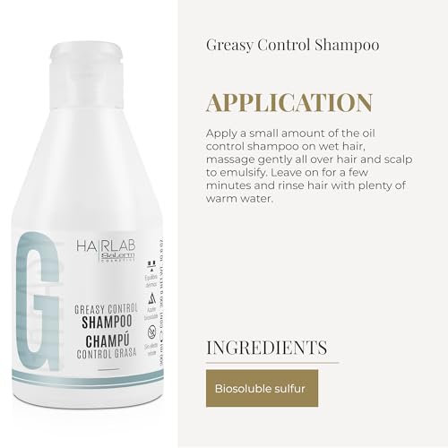 TIGI Bed Head Leave-In Conditioner, Split End Mender, Ego Boost 2-Pack ? Split Ends Treatment for Dry, Damaged Hair, Fruit & Berries Fragrance, 8 Oz Ea