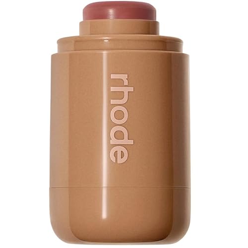 Power Matte Lip Pigment Low Rider.