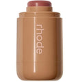 Power Matte Lip Pigment Low Rider.