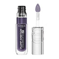 L'Oreal Paris Plump Ambition pH Lip Oil - Color Shifting Tint
