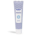 NAVY Hair Care Universal Styling Cream for Curls & Blowouts, 5 oz