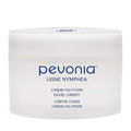 Pevonia Crepe-No-More Body Cream, 6.8 oz.