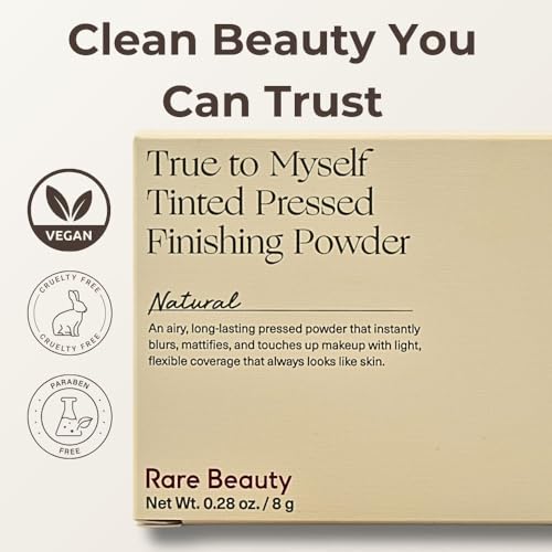 Plumping Lip Serum with MoistureGlow