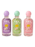 Baby Cologne Set 3-Pack, 8.4 fl oz Each, Gentle Formula