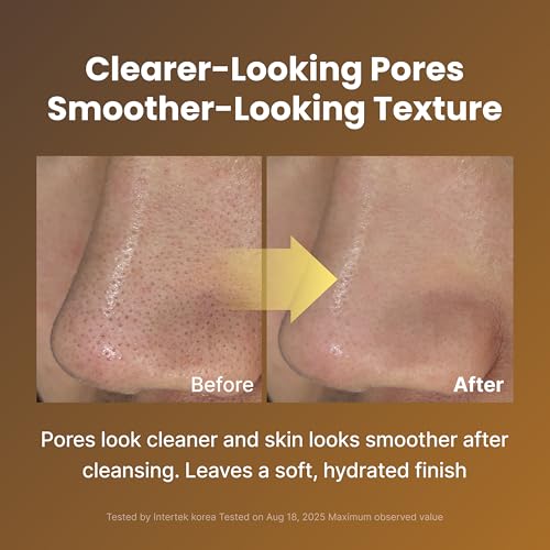 PO:DL Balm to Foam Cleanser - Makeup & Sunscreen Removal