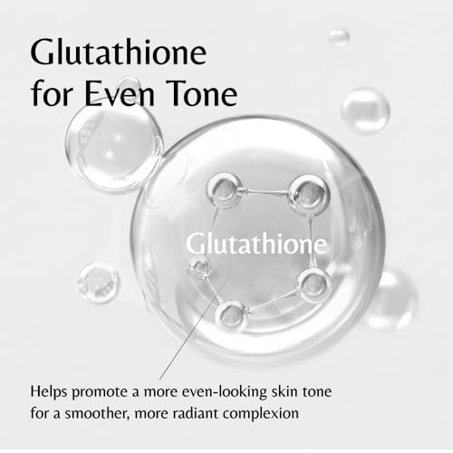 GD11 Exosome Ampoule Set for Firm, Even Skin - 3 Pairs