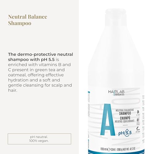 AG Care COCO Nut Milk Conditioning Curl Spray with Coconut and Mango Seed Butter - Deep Conditioning Curly Hair Spray and Detangler for Soft, Manageable Hair, 5 Fl Oz Bottle