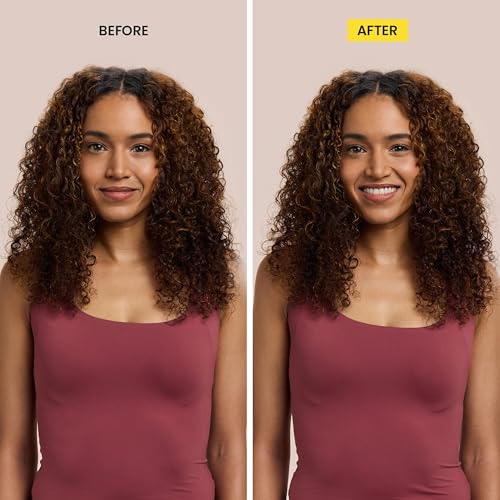 Drybar On The Rocks Lightweight Conditioner Cream