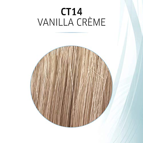 COLORCHARM Color Tango Hair Toners