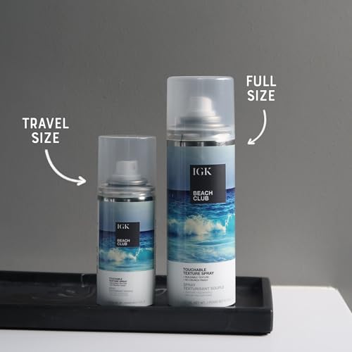 FRAMESI Morphosis SUN Shampoo, Gently Removes Chlorine and Residues of Salt and Sand, Deeply Cleanses and Hydrates Hair and Scalp, Natural Ingredients, Color Safe